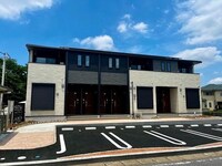 メゾンドゥイエット