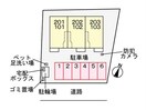  内房線/姉ケ崎駅 徒歩18分 2階 建築中