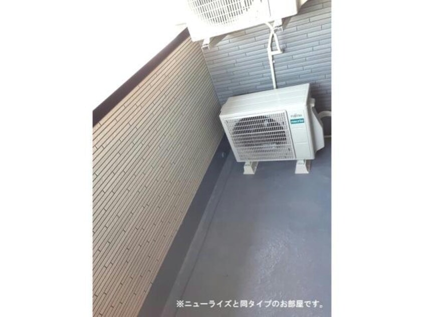 同タイプ画像 内房線/姉ケ崎駅 徒歩18分 2階 建築中