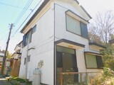江子田戸建