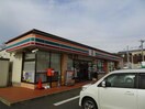 セブンイレブン市原馬立店(コンビニ)まで5052m※セブンイレブン市原馬立店 小湊鉄道/上総川間駅 徒歩11分 1-2階 築48年