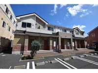 ピュア・マリーンＢ