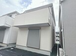 リナージュ市原市君塚02