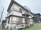 ＫＹＳ市原の外観