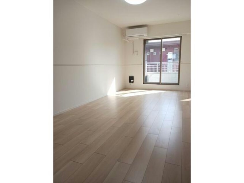 リビングダイニング ヒカルサ市原姉ヶ崎イースト