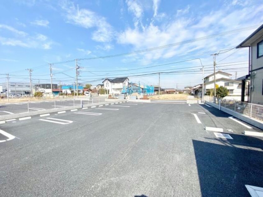  ヒカルサ市原姉ヶ崎イースト