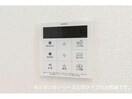 給湯機 サンリット　ヒル