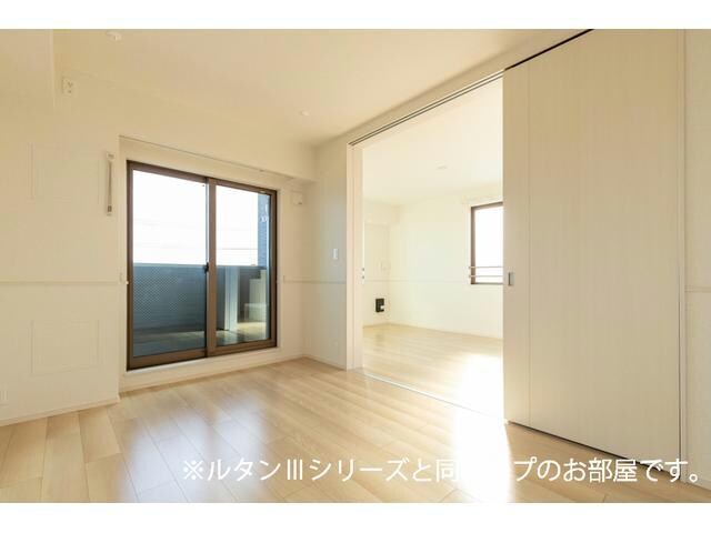 イメージ サンリット　ヒル