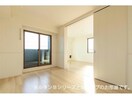 イメージ サンリット　ヒル