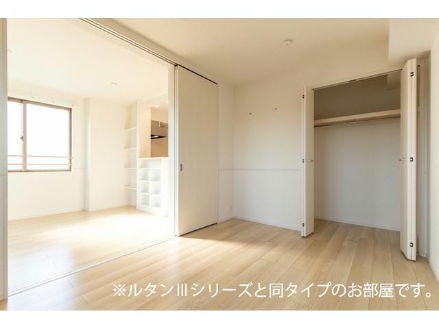 イメージ サンリット　ヒル