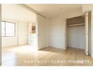 イメージ サンリット　ヒル