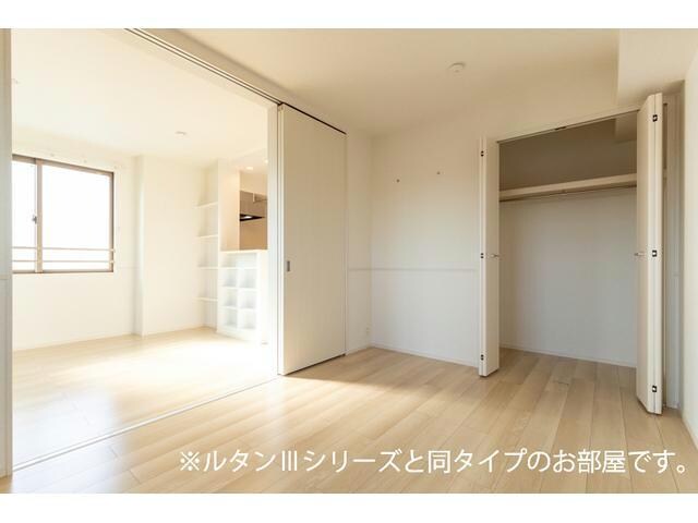 イメージ サンリット　ヒル