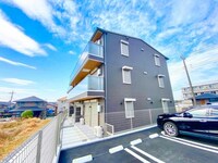 セブンコート