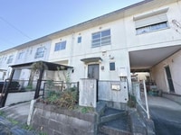 若宮４丁目ﾃﾗｽﾊｳｽ