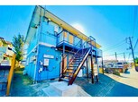 シャイン小川