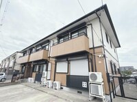 デュエルコート