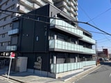 デスペラード