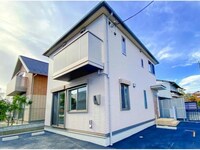 La　casaⅢ棟
