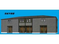 アルタハイムA