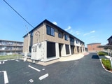 ヒカルサ市原姉ヶ崎ウエスト