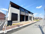 プランドールA