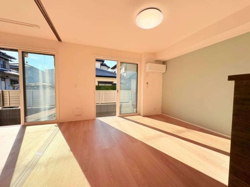  シャイングレイス