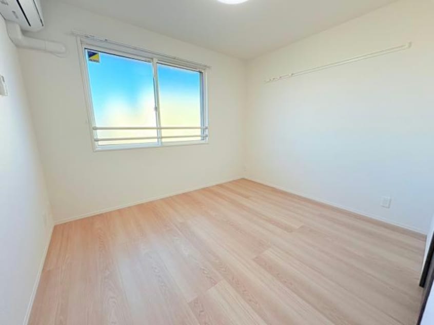  シャイングレイス