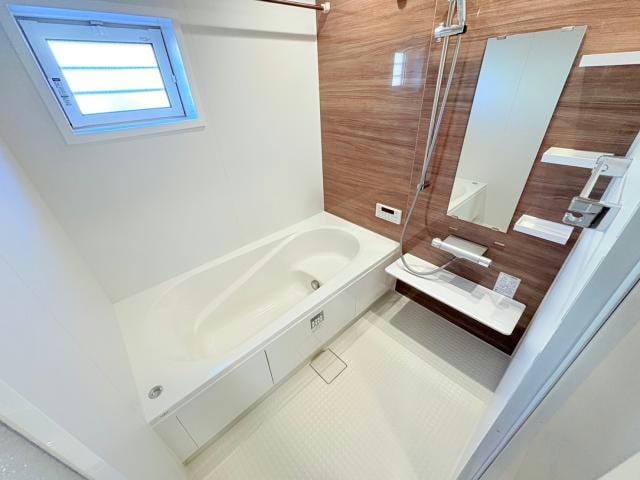  シャイングレイス