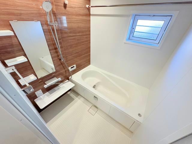  シャイングレイス