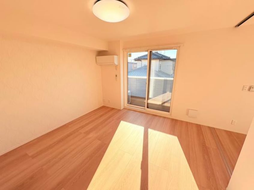  シャイングレイス