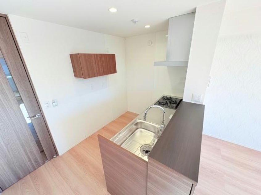  シャイングレイス