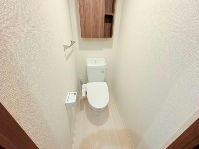  シャイングレイス