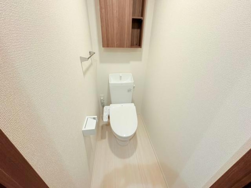  シャイングレイス