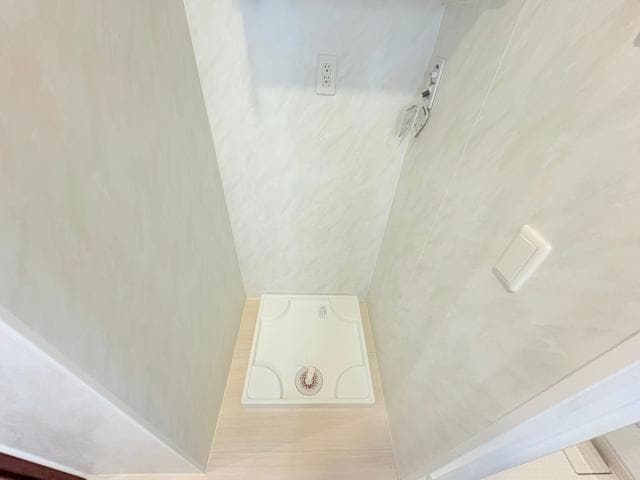  シャイングレイス