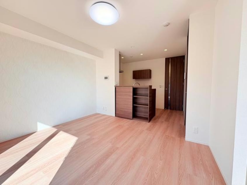  シャイングレイス