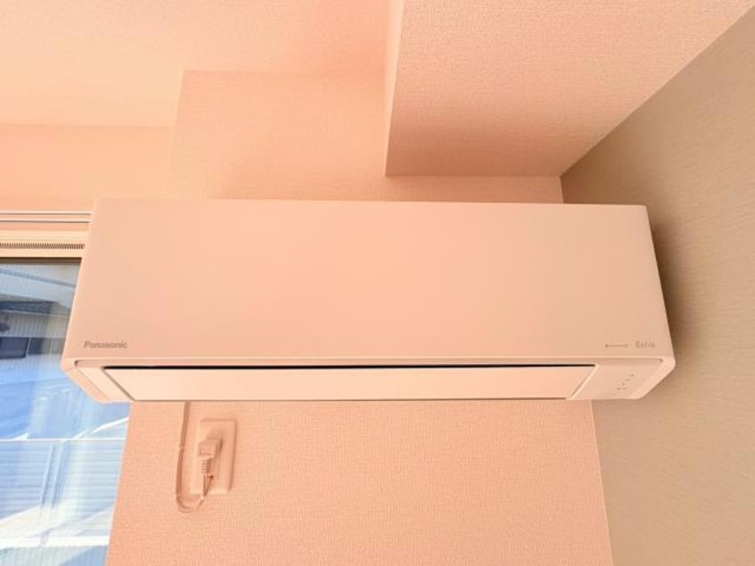  シャイングレイス