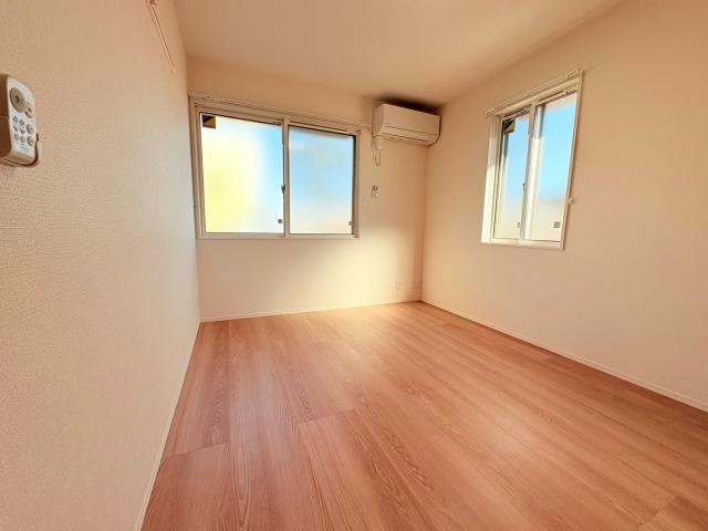  シャイングレイス