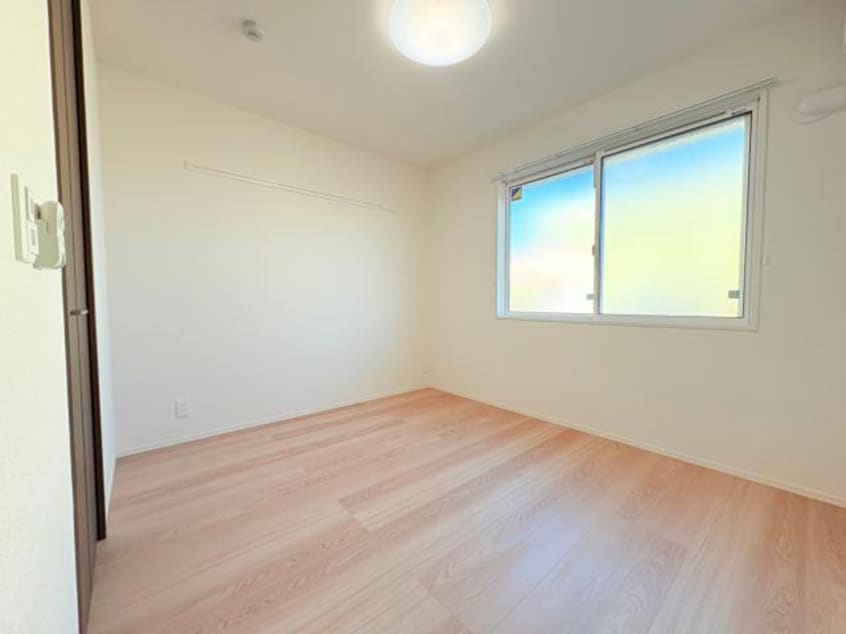  シャイングレイス