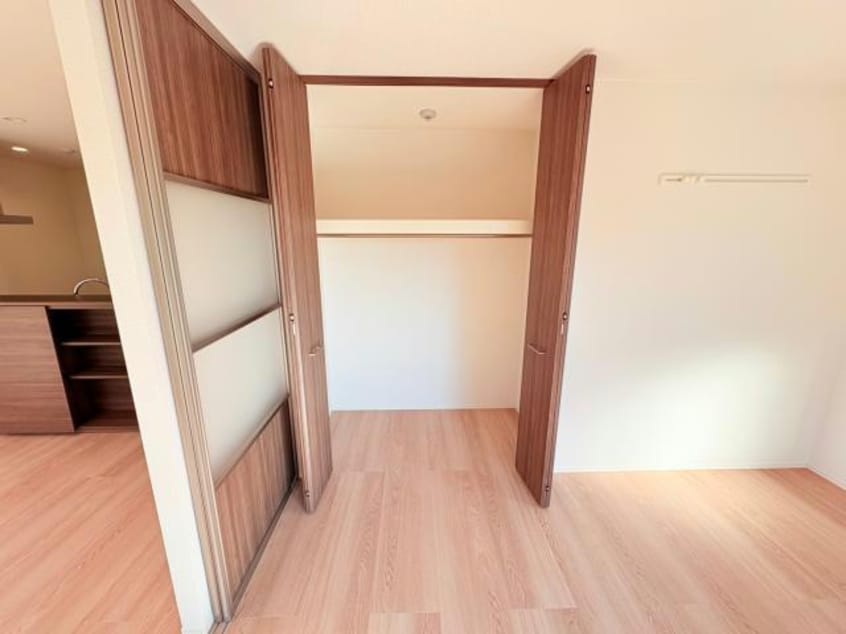  シャイングレイス