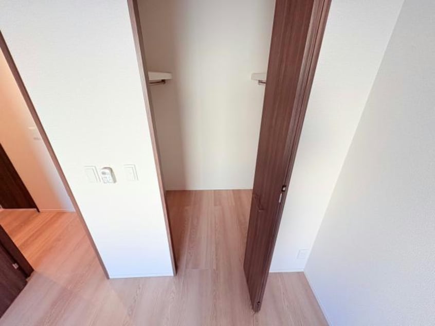  シャイングレイス