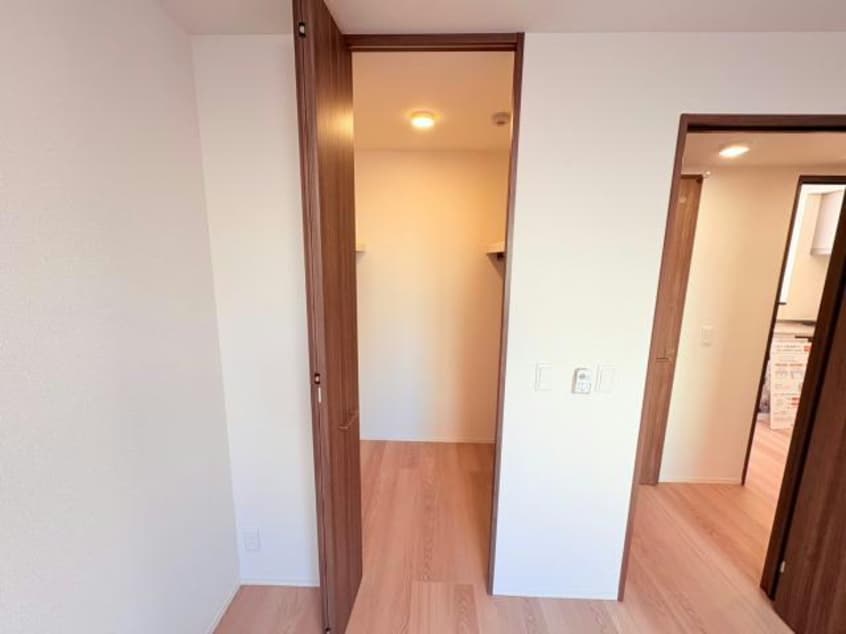  シャイングレイス