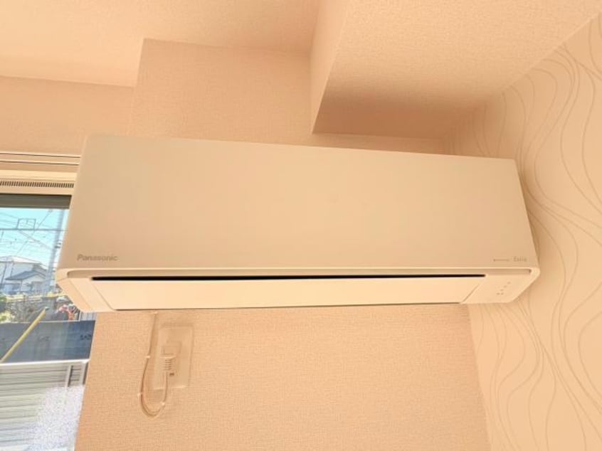  シャイングレイス