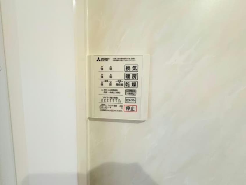  シャイングレイス