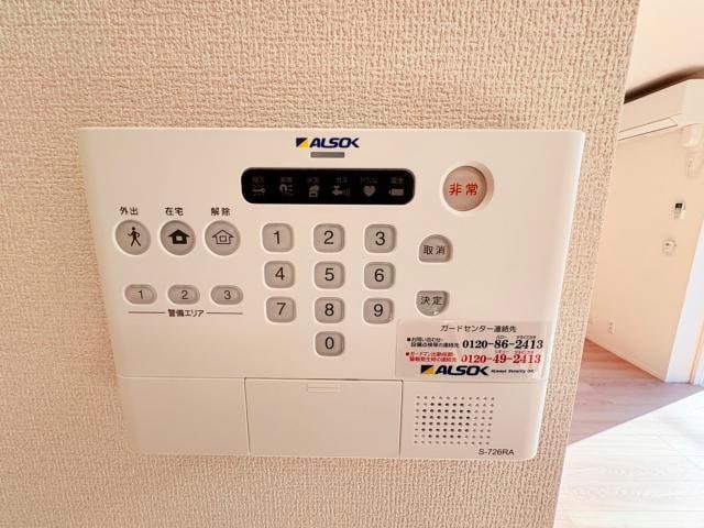  シャイングレイス