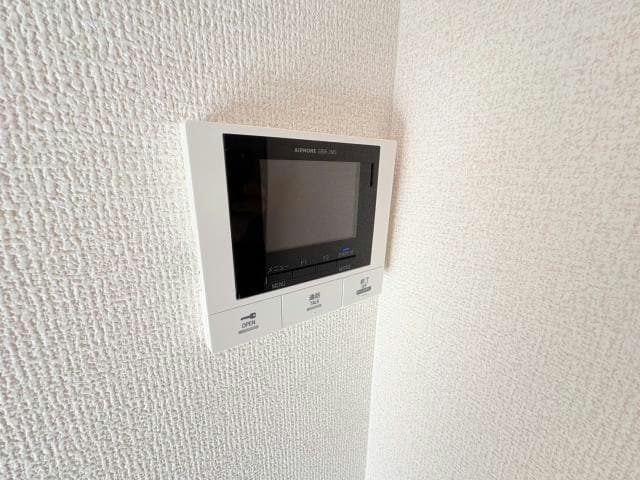  シャイングレイス