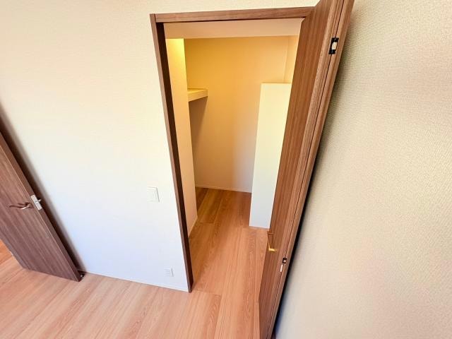  シャイングレイス