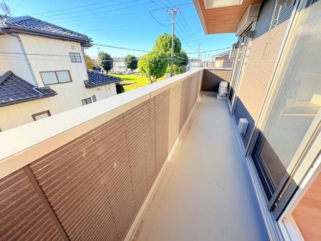  シャイングレイス