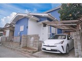 市原市皆吉戸建