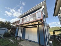 市原市皆吉戸建