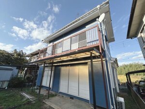 市原市皆吉戸建